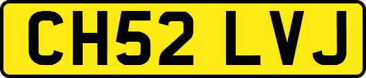 CH52LVJ