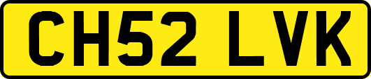 CH52LVK