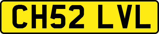 CH52LVL