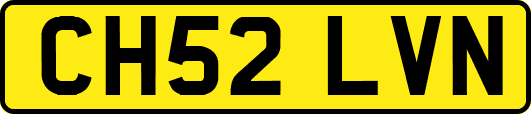 CH52LVN