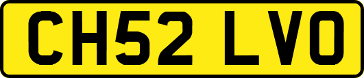 CH52LVO