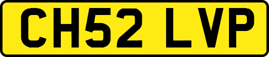 CH52LVP