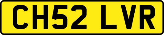 CH52LVR