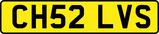 CH52LVS