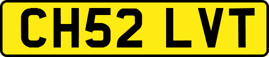 CH52LVT
