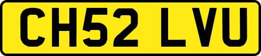 CH52LVU