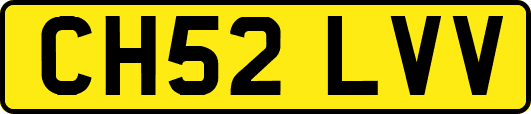CH52LVV