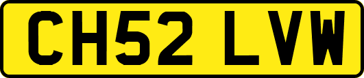 CH52LVW