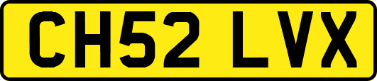 CH52LVX