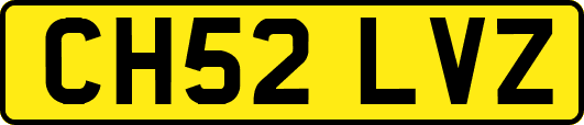CH52LVZ