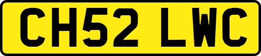 CH52LWC