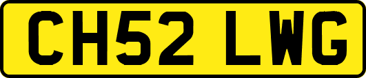 CH52LWG