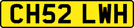 CH52LWH