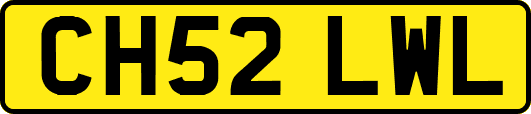 CH52LWL