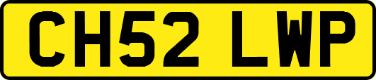 CH52LWP