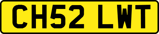 CH52LWT