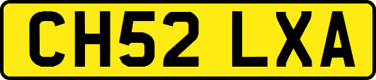 CH52LXA