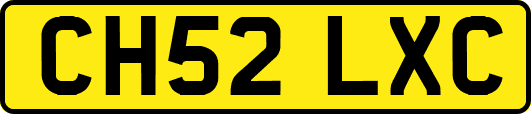 CH52LXC