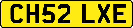 CH52LXE