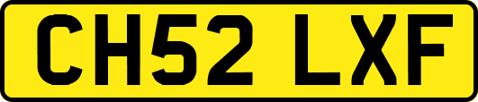 CH52LXF