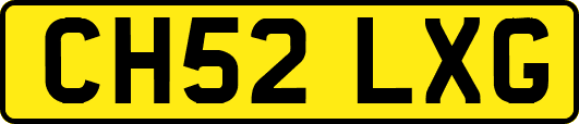 CH52LXG