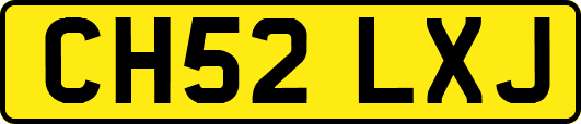 CH52LXJ