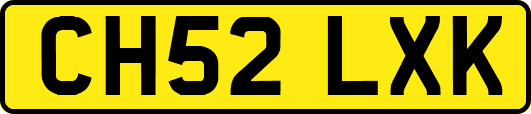 CH52LXK
