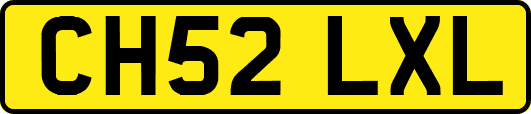 CH52LXL