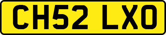 CH52LXO