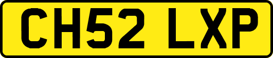 CH52LXP