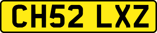 CH52LXZ