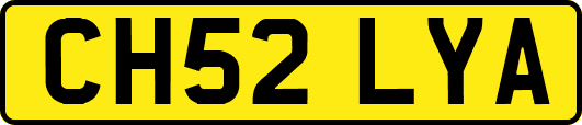 CH52LYA