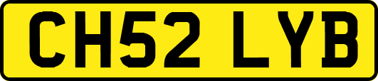CH52LYB