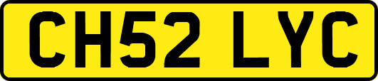 CH52LYC