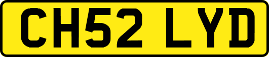 CH52LYD