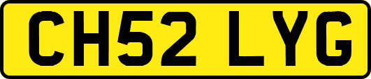 CH52LYG