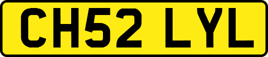 CH52LYL