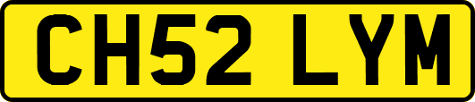 CH52LYM