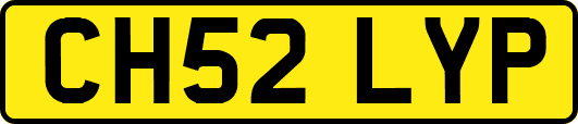 CH52LYP