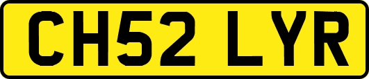 CH52LYR