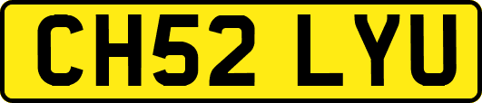 CH52LYU