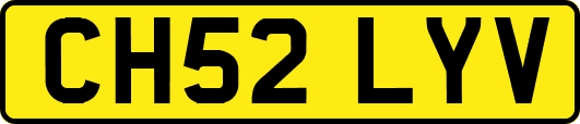 CH52LYV