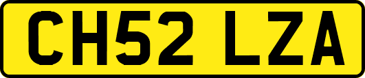 CH52LZA