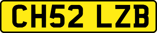 CH52LZB