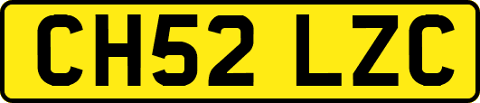 CH52LZC
