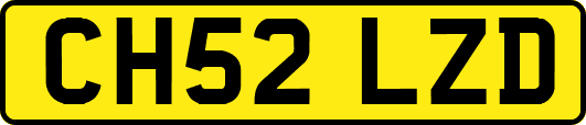 CH52LZD
