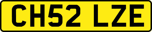 CH52LZE