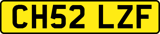 CH52LZF