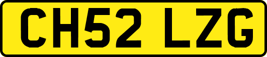 CH52LZG