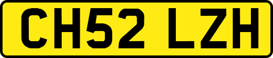 CH52LZH